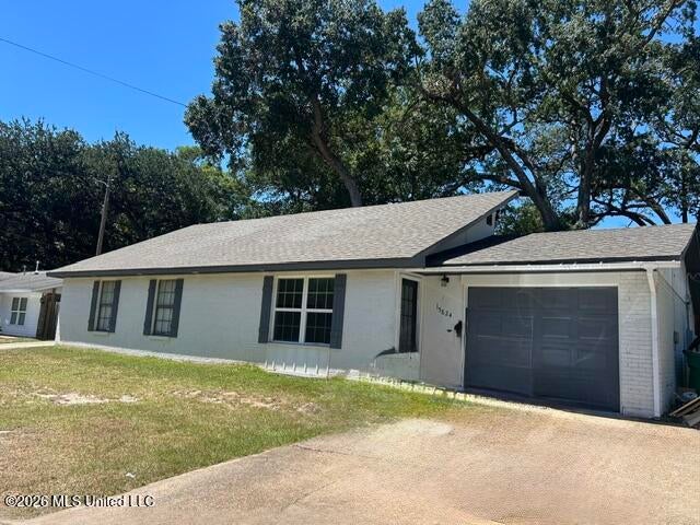 15824 Big Ridge Road — photo