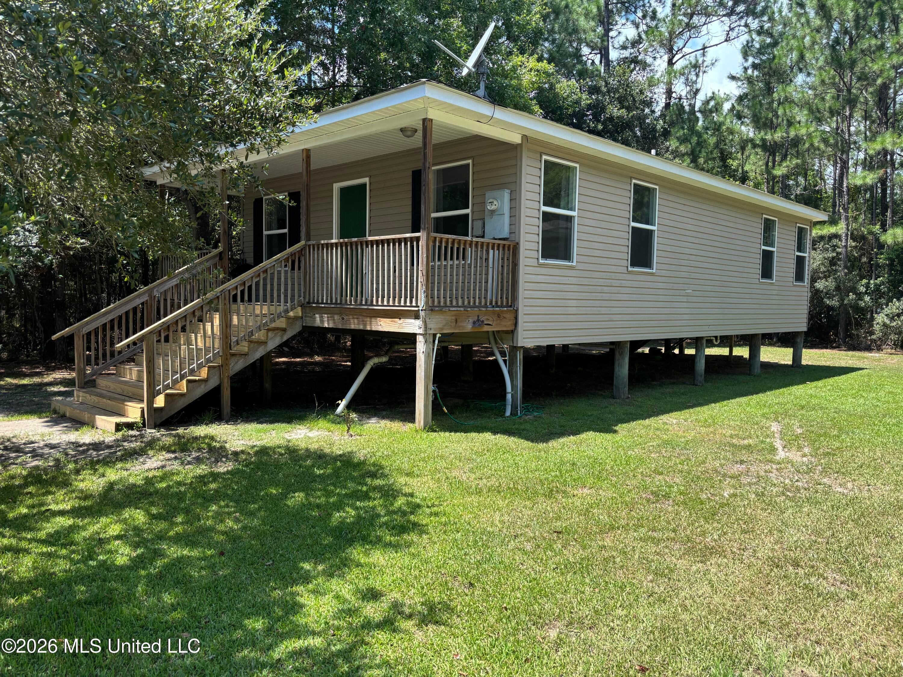 6192 E Ridley Street — photo