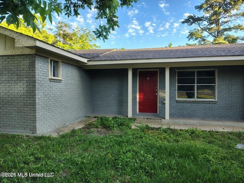 9424 Daisy Vestry Road — photo