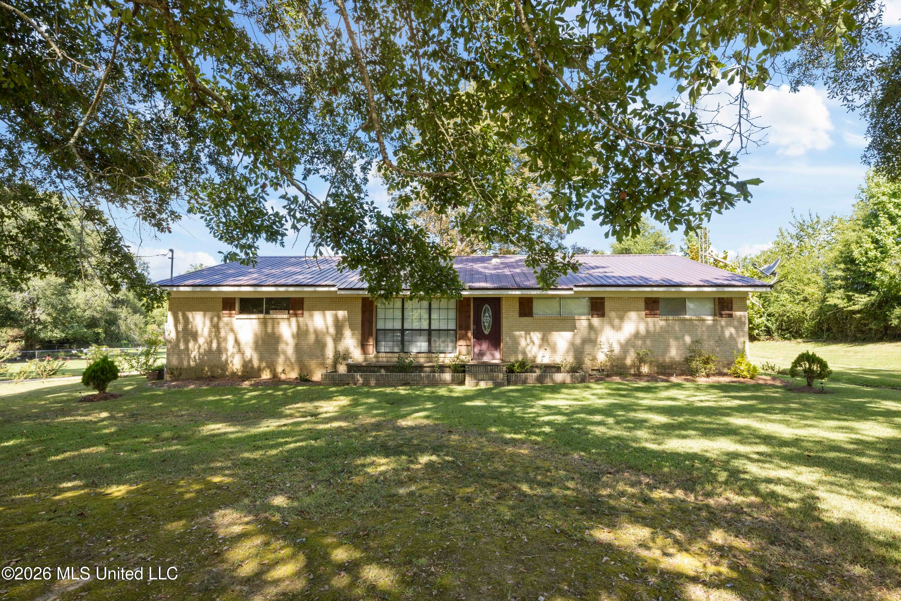 1712 S Little River Road — photo