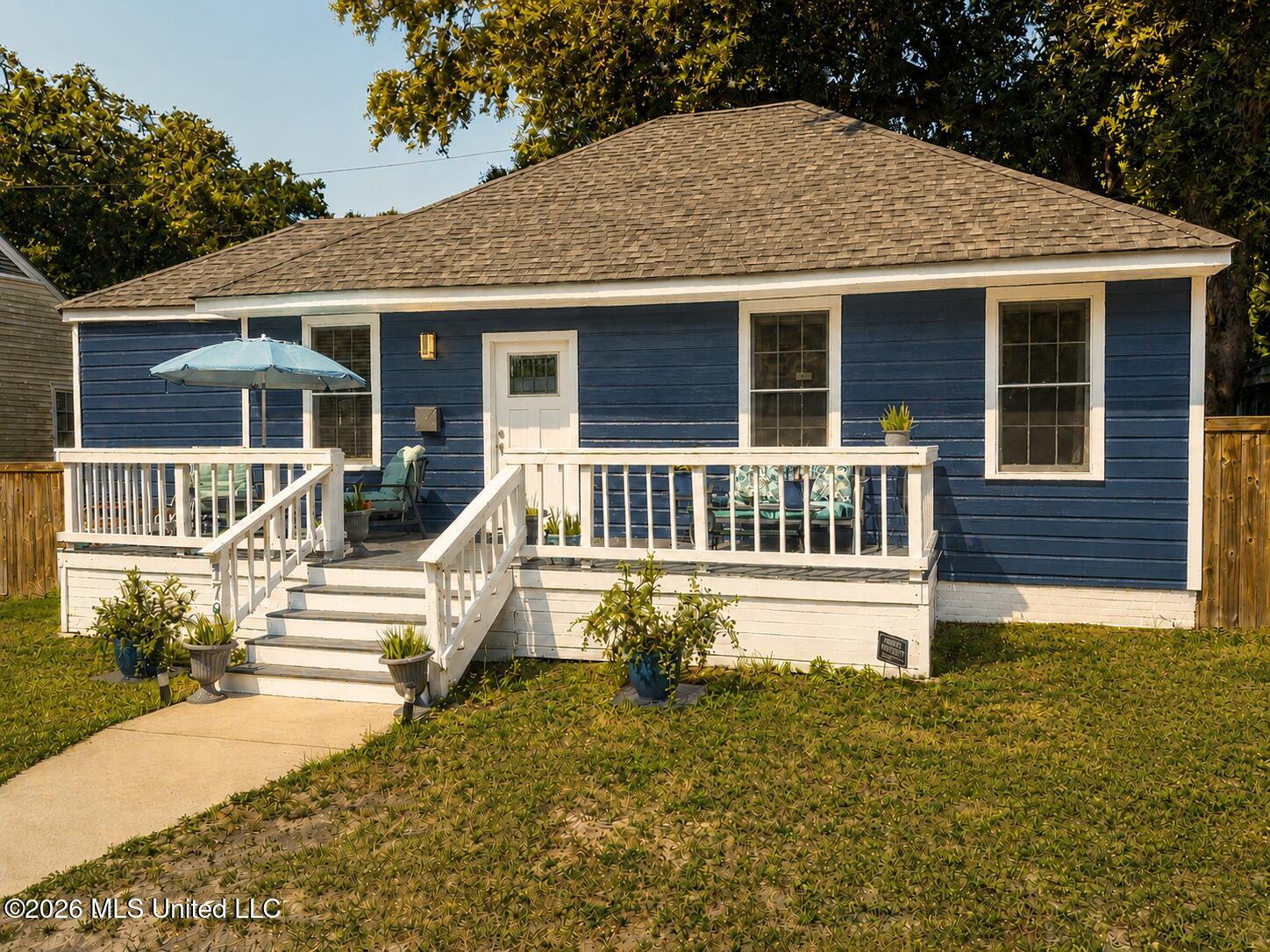 178 Keesler Circle — photo