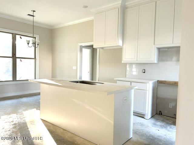 171 Bronson Bend, Flowood, MS 39232 — photo 3