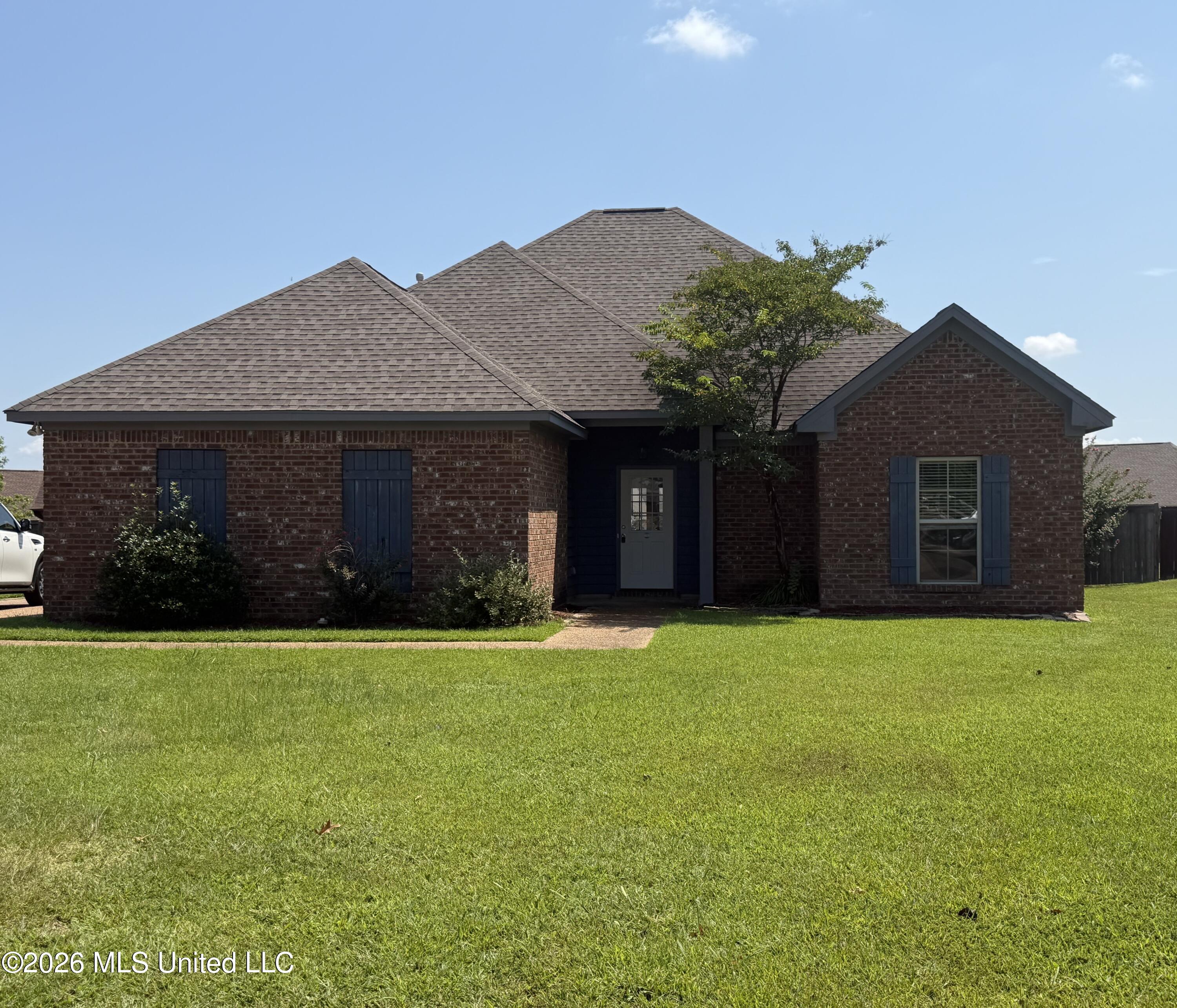 138 Palin Drive — photo