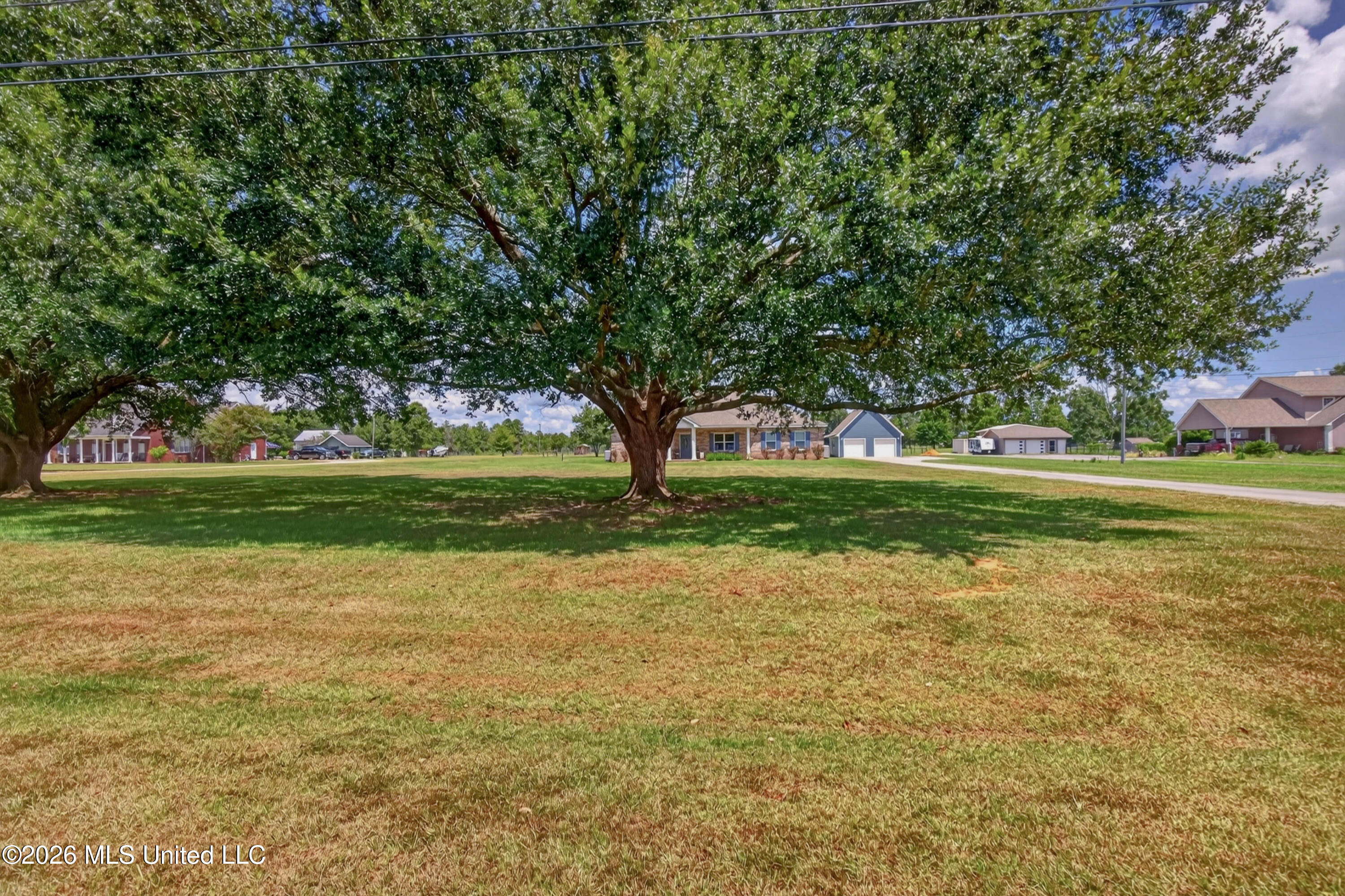 8101 Pecan Ridge Drive, Moss Point, MS 39562 — photo 3