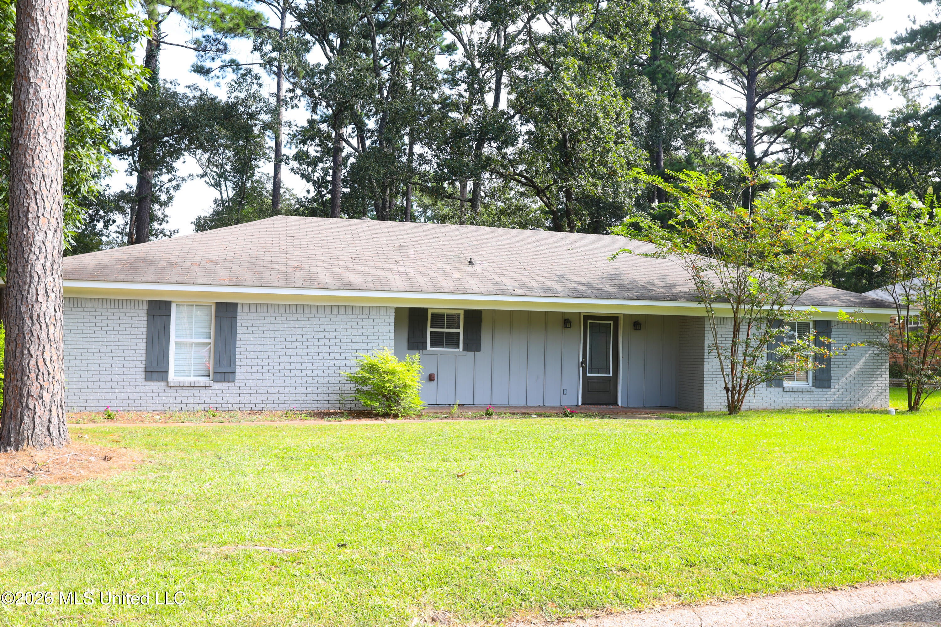 67 Willowbrook Lane — photo