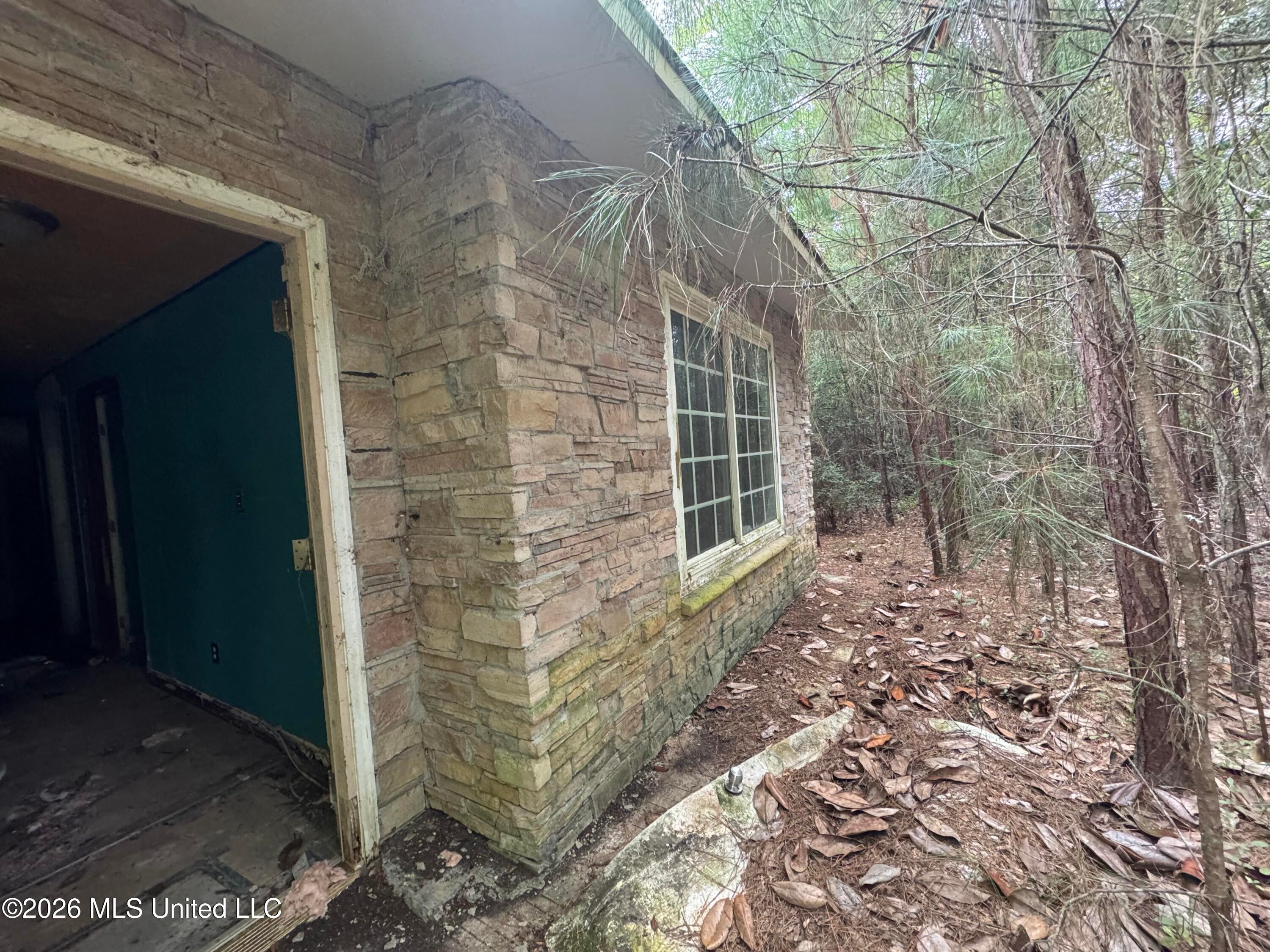 22074 Hightower Road — photo
