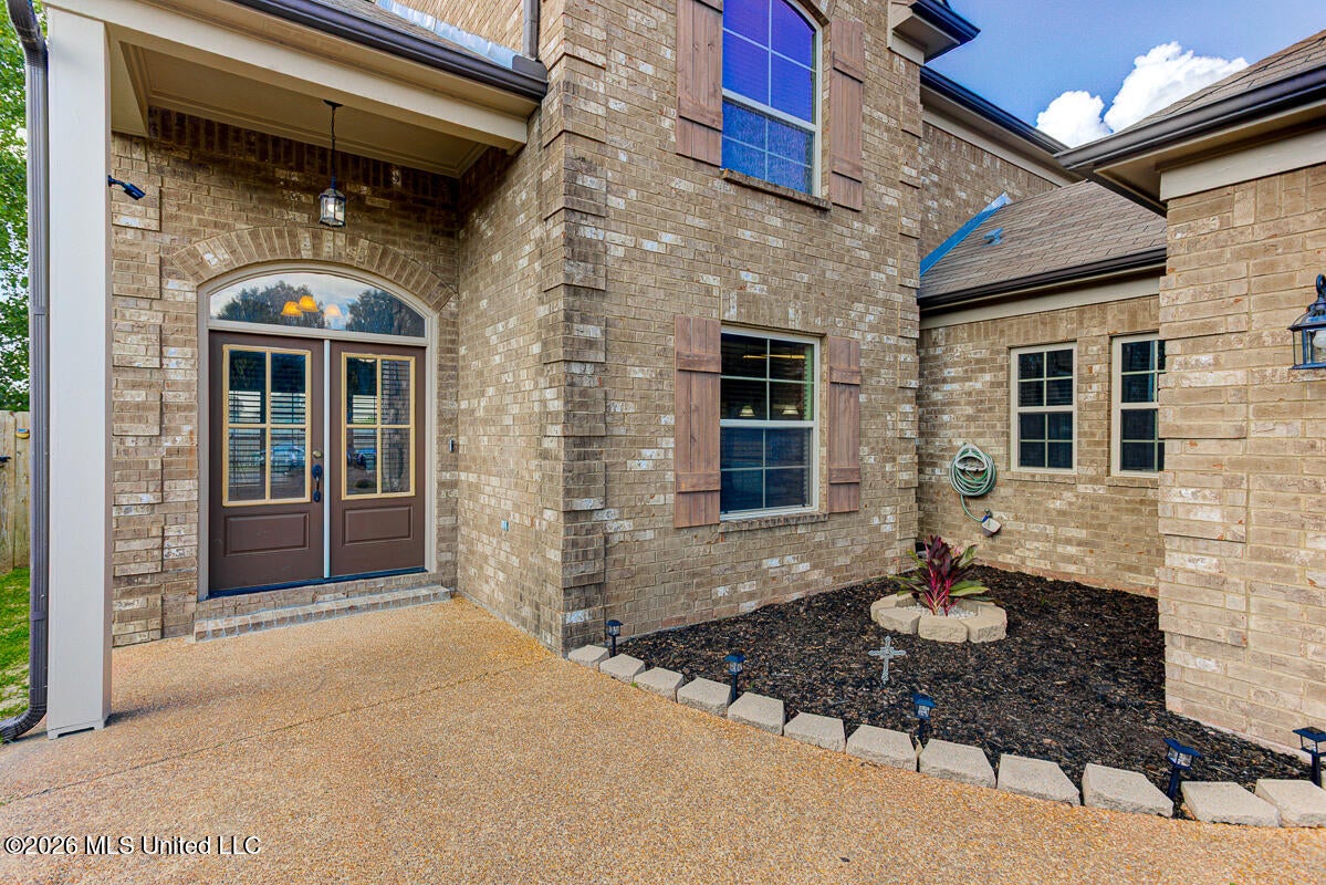 1436 N Arbor Lake Drive — photo
