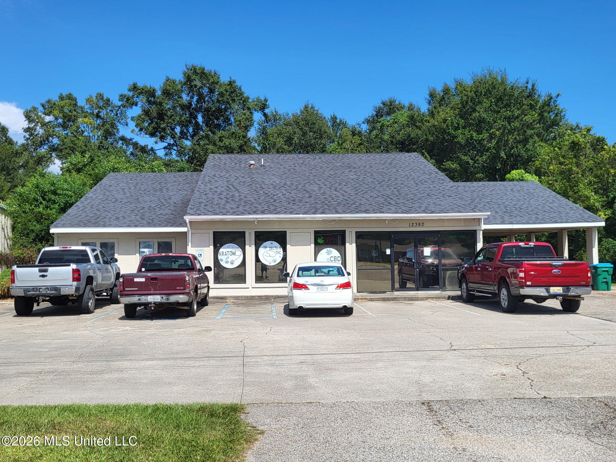 12392 US 49 — photo