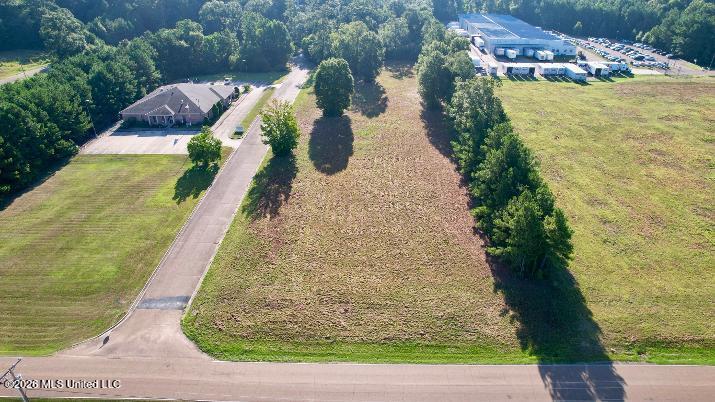 Lot 14 Business Center Drive — photo