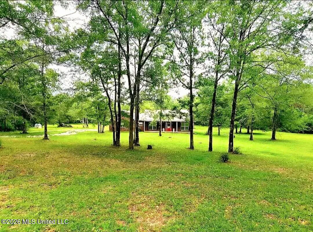 23220 Red Bluff Road — photo
