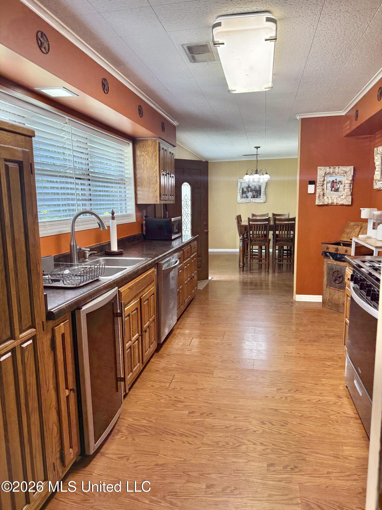 491 S Thunderbird Drive, Hernando, MS 38632 — photo 3