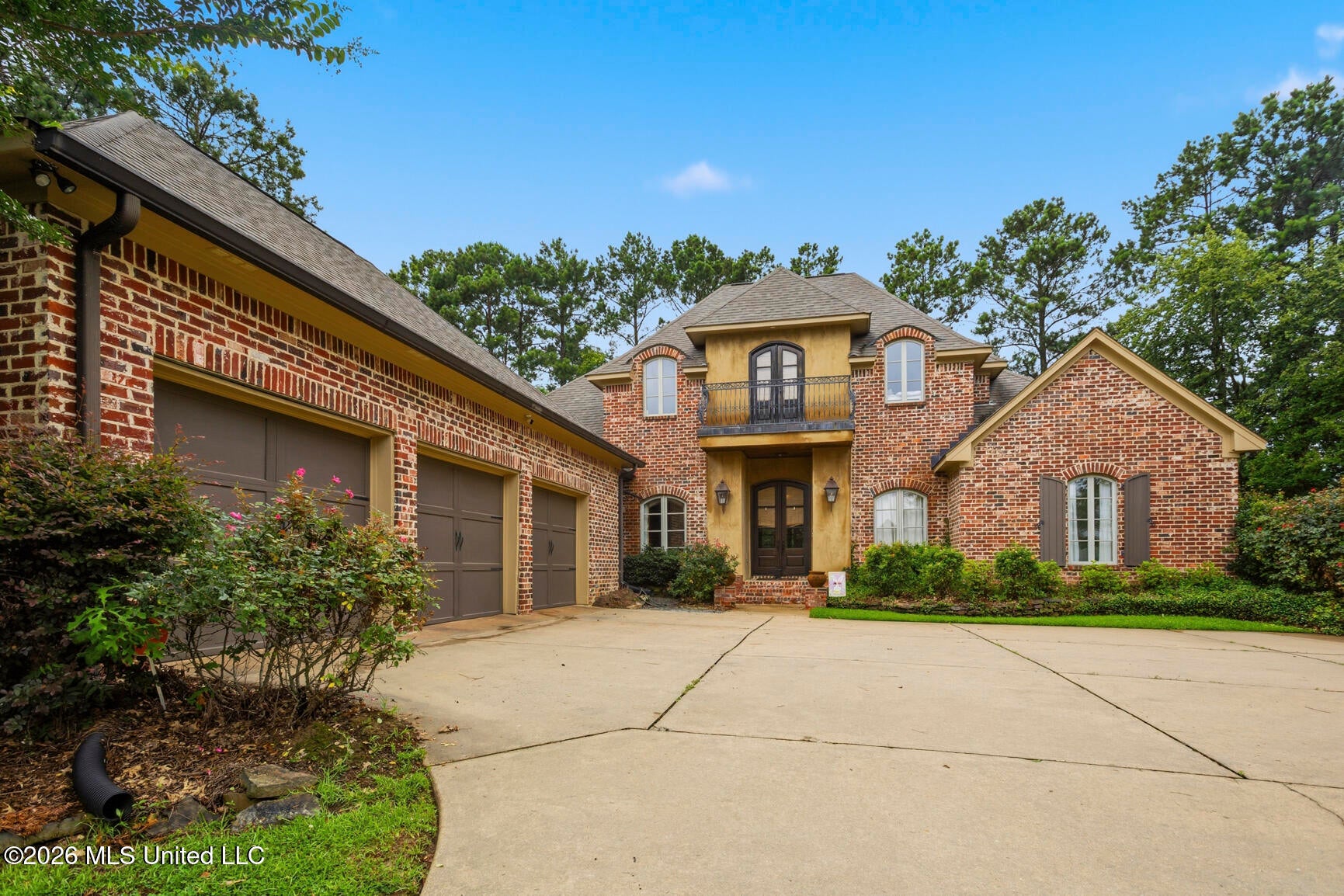 118 Glenwood Bend — photo
