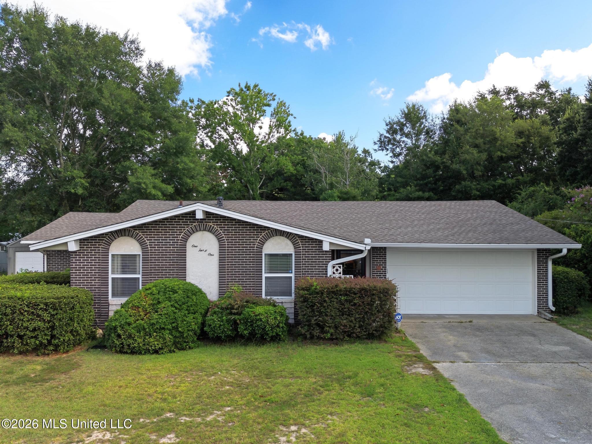 131 Gary Street — photo