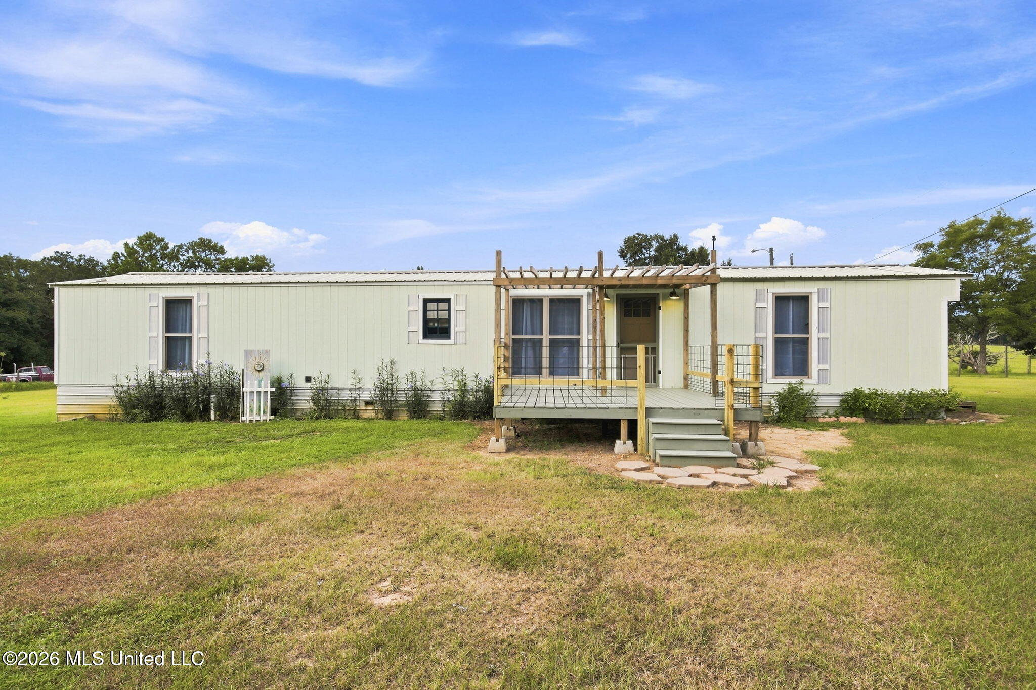 28233 Willie Malley Road — photo