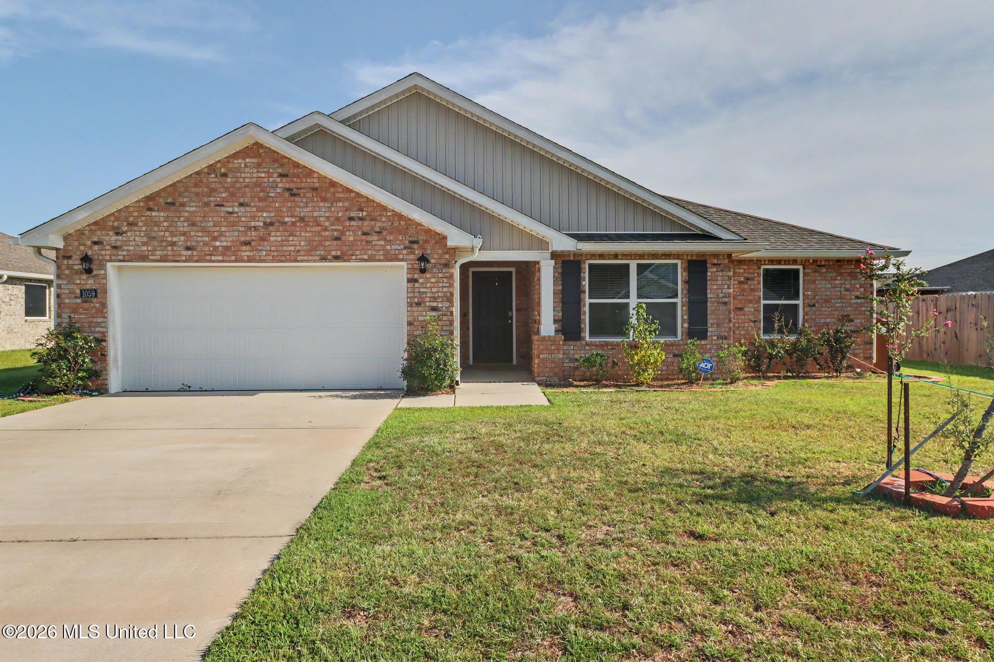 1059 Enclave Circle — photo