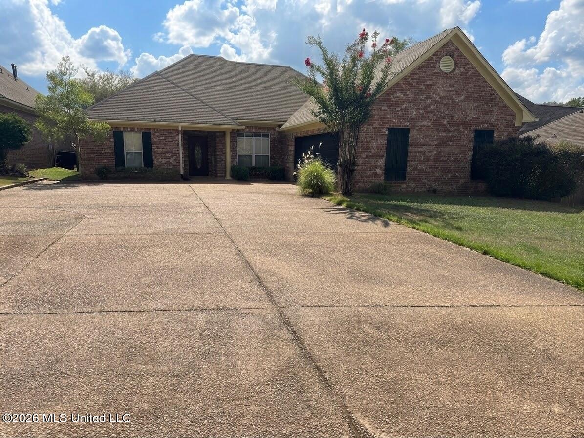 502 Eternal Court — photo
