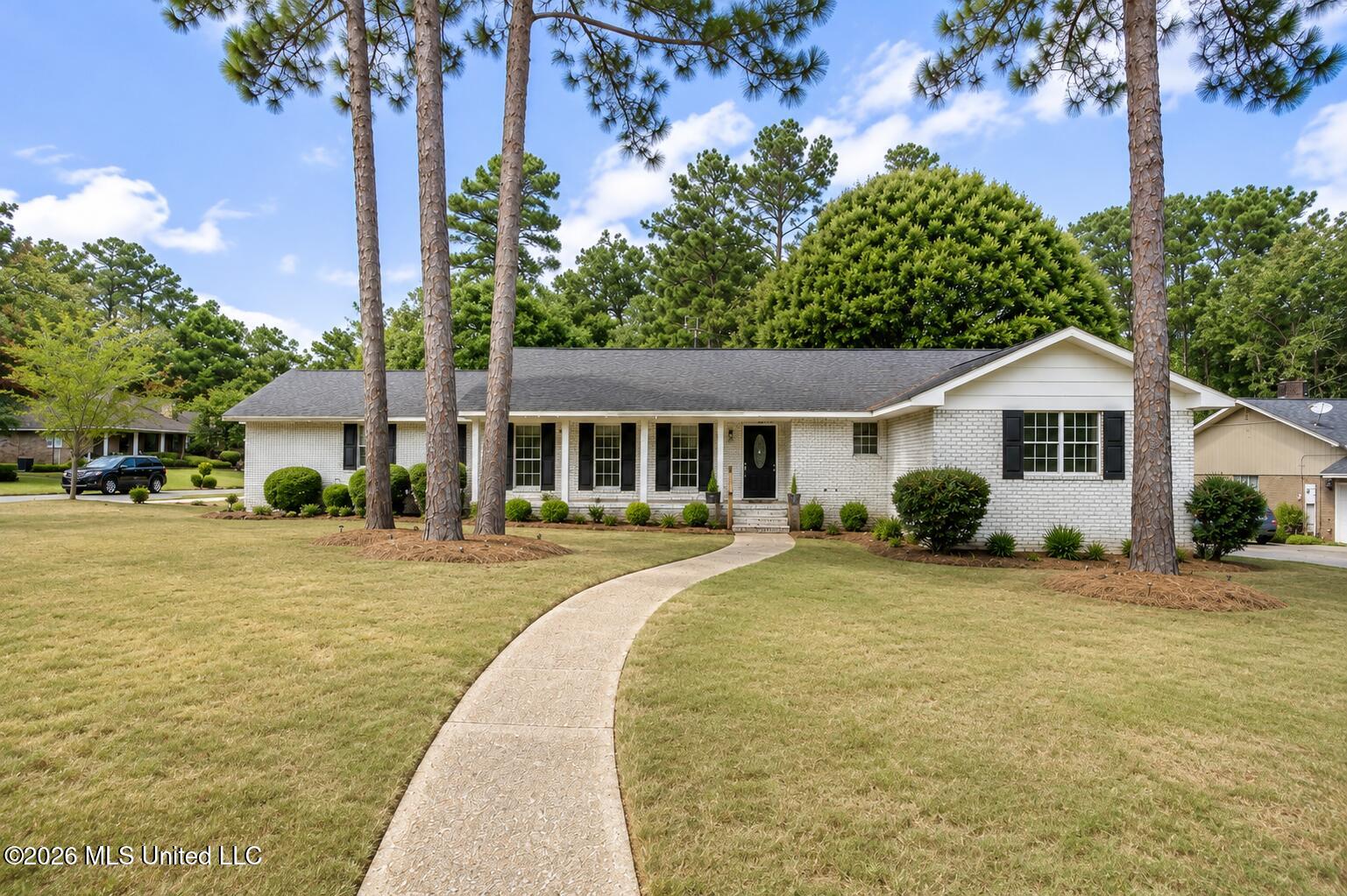 119 Bellair Drive — photo