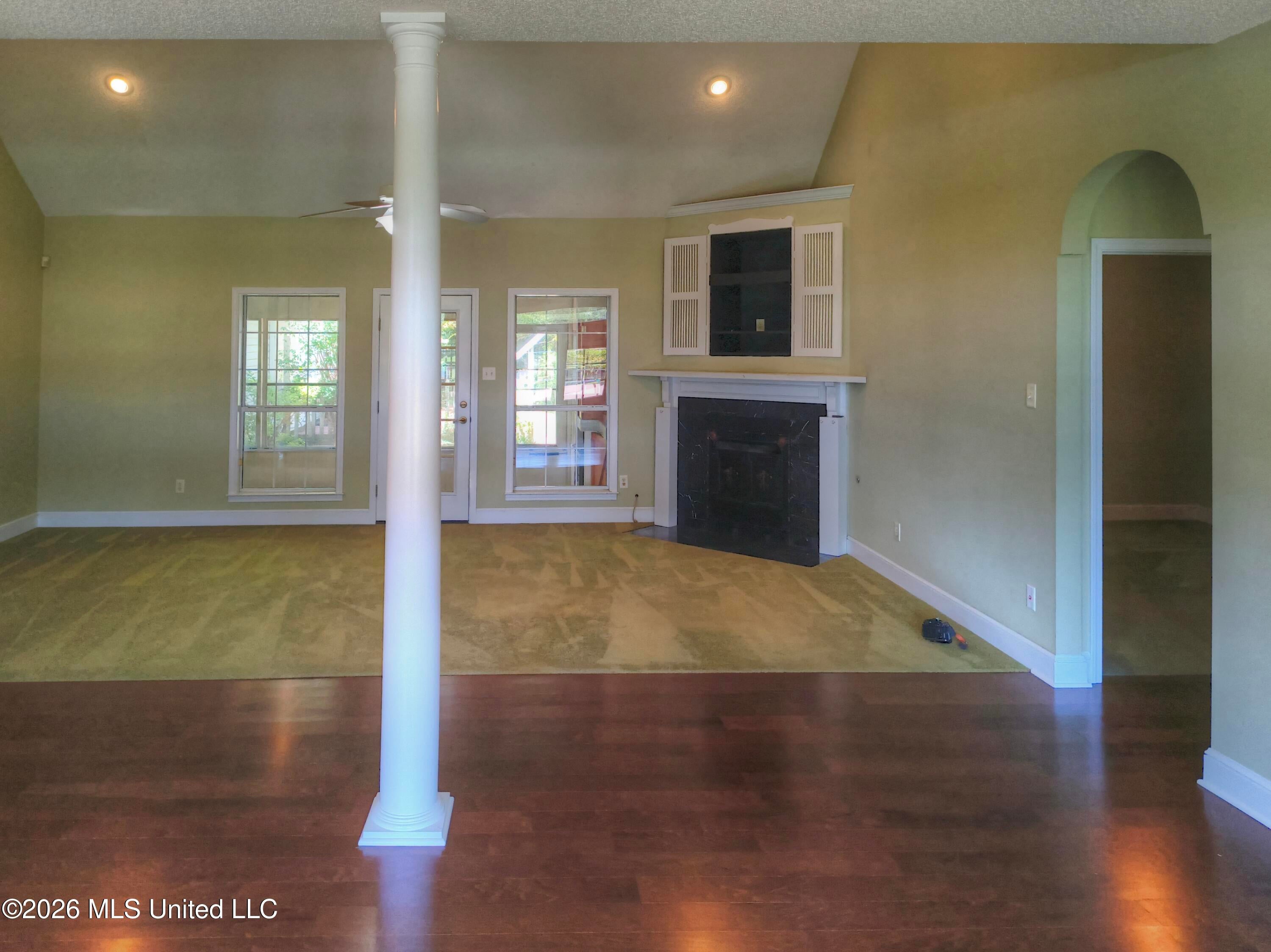 1663 Cedar Trail Cove, Hernando, MS 38632 — photo 3