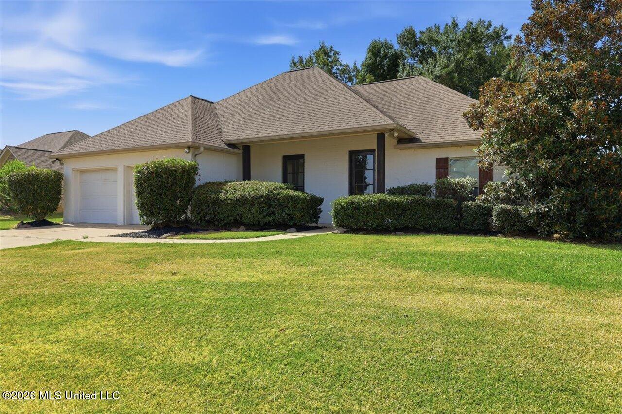 115 Kings Crossing — photo