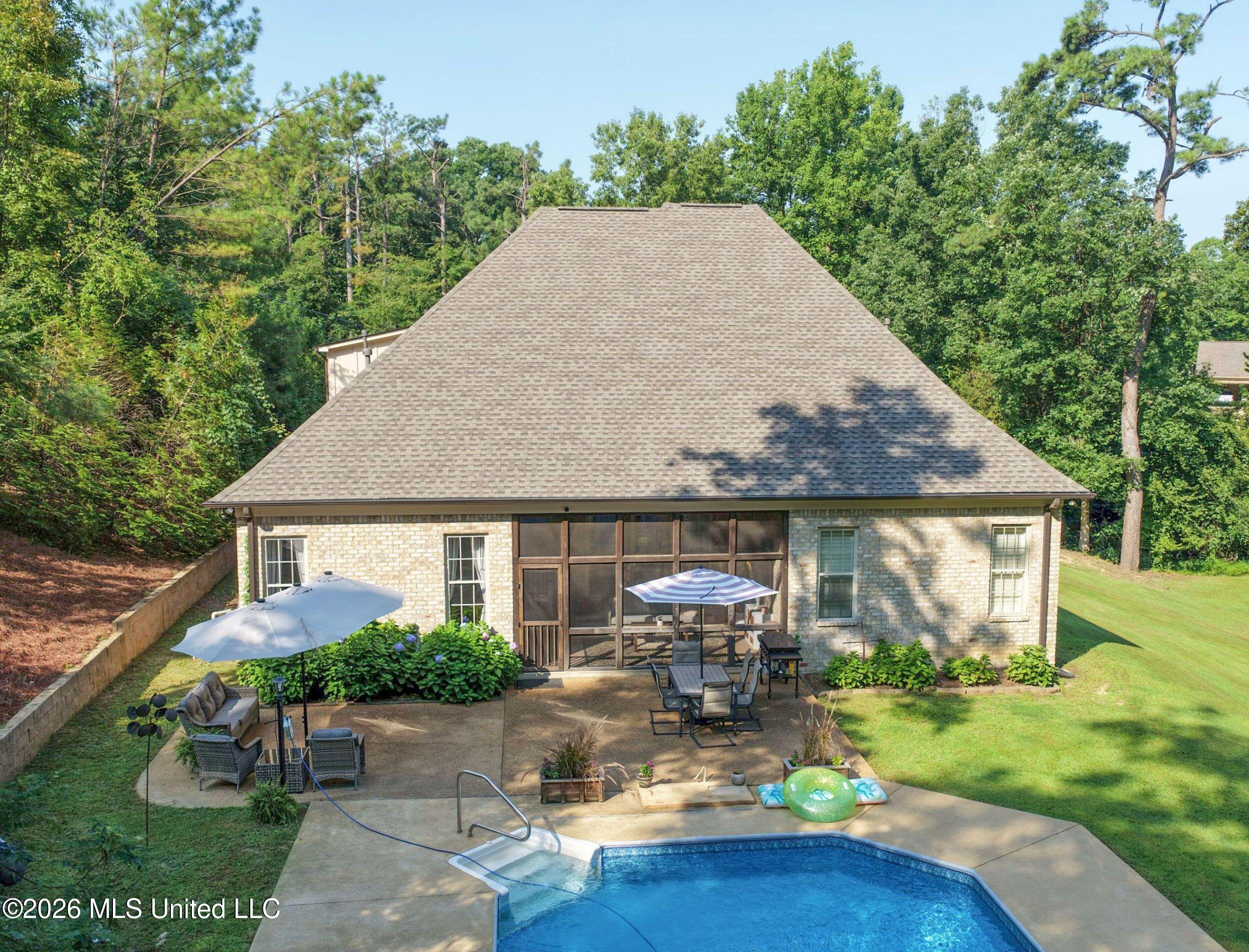 103 Turtle Creek Drive — photo