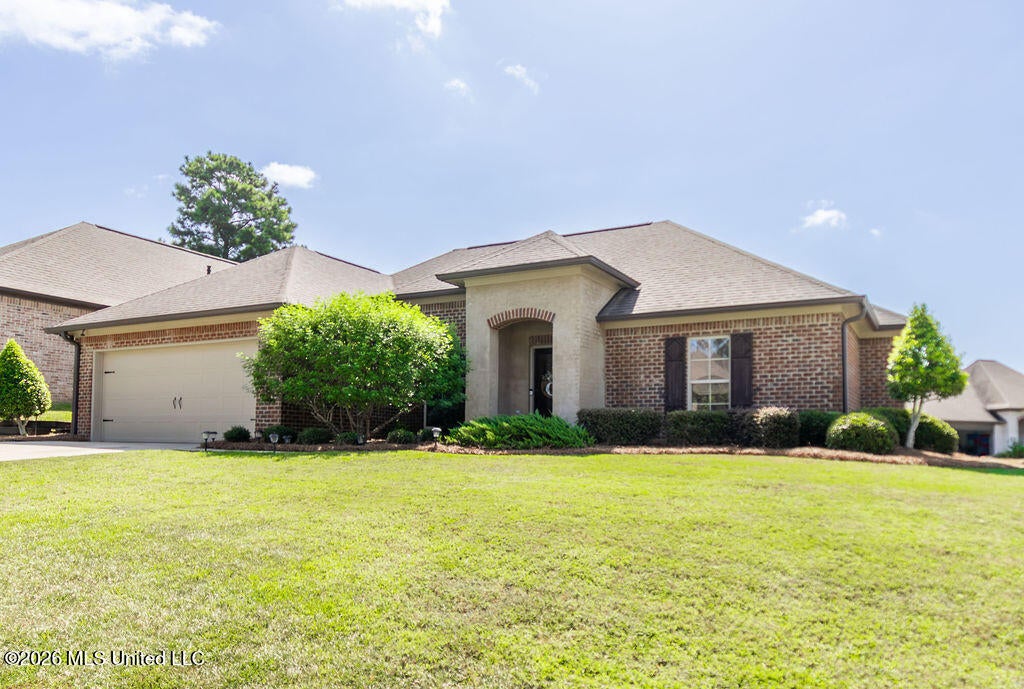 958 Willow Grande Circle — photo