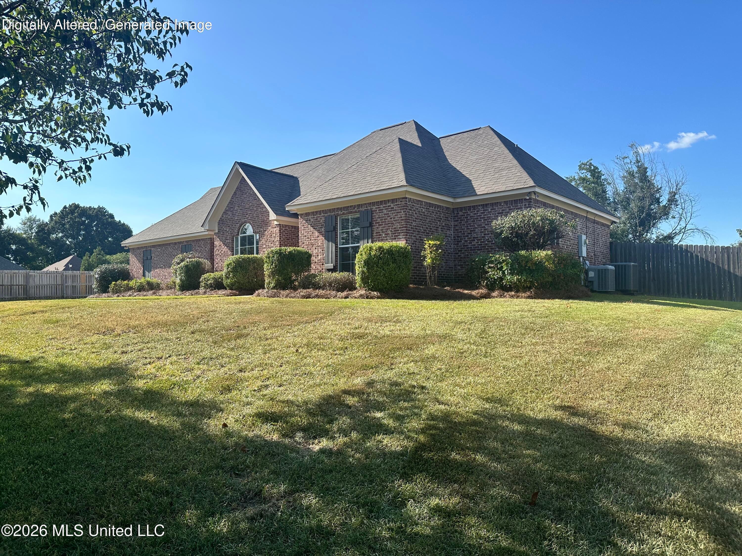 102 Eastfield Place — photo