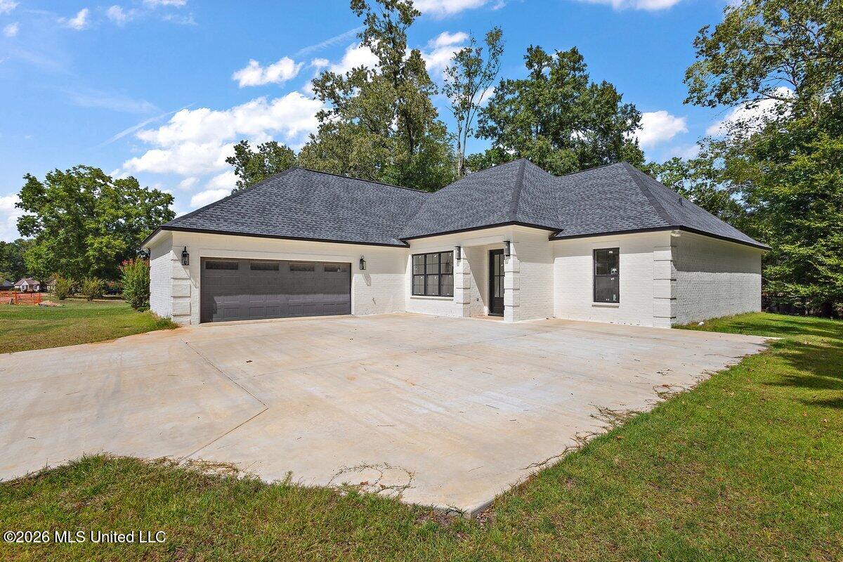 304 Millcreek Drive — photo