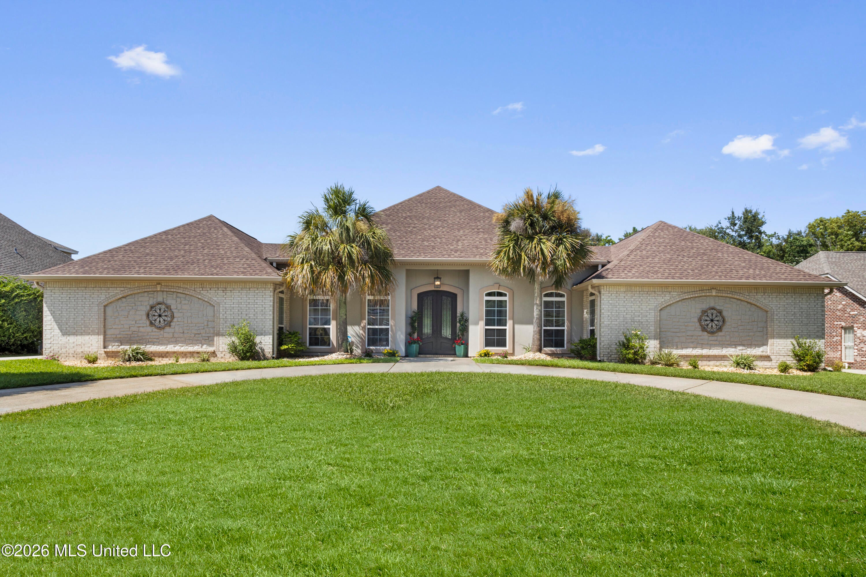 11514 Treelawn Street — photo