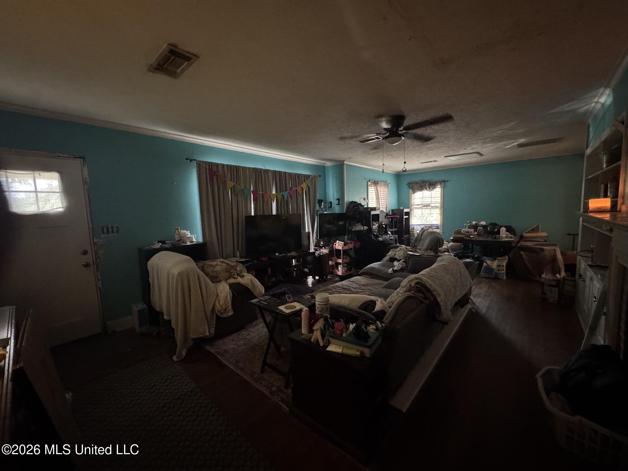 532 E Northside Drive, Jackson, MS 39206 — photo 2