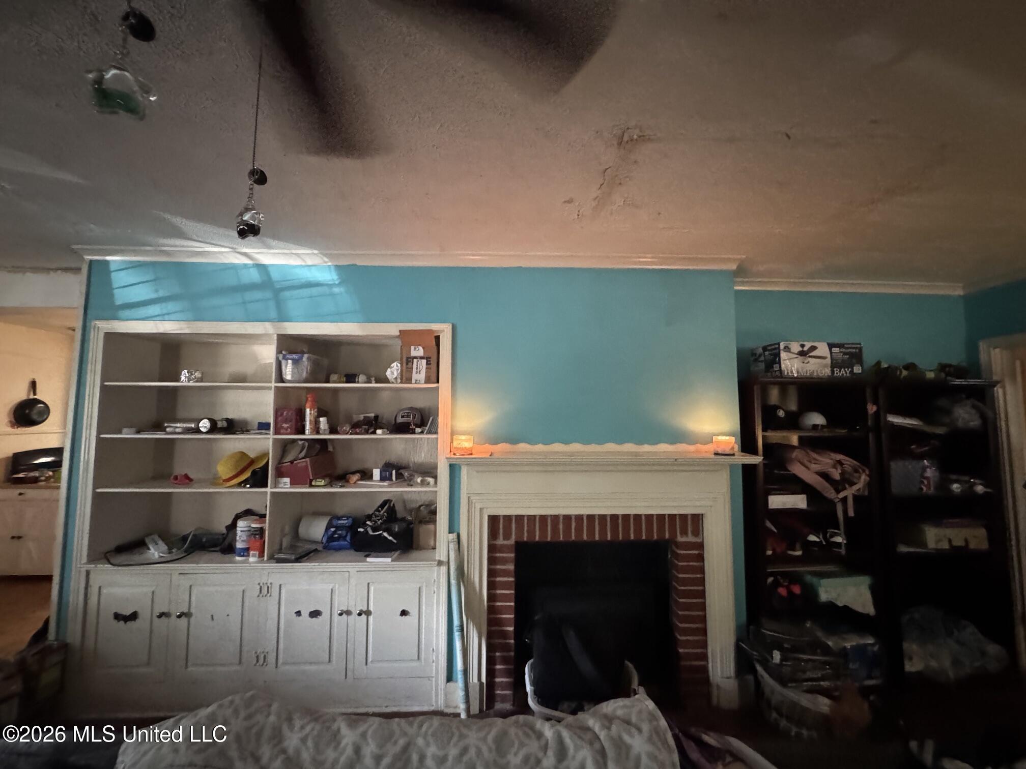 532 E Northside Drive, Jackson, MS 39206 — photo 3