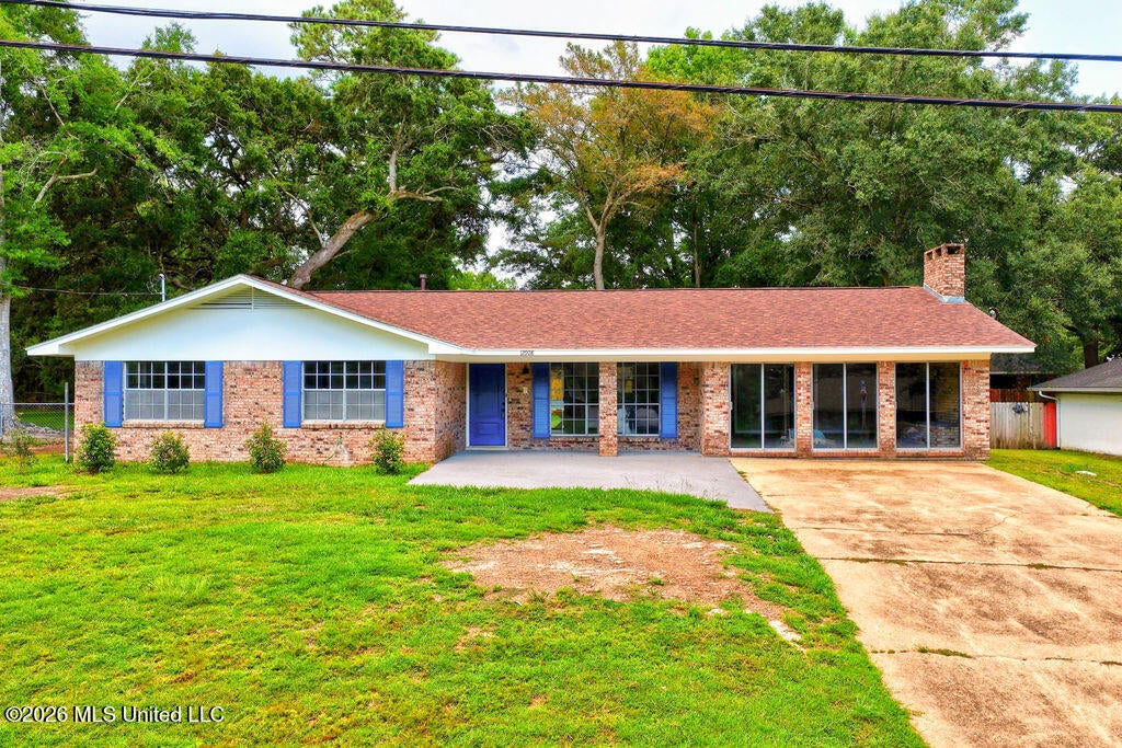 12908 Hanover Drive — photo