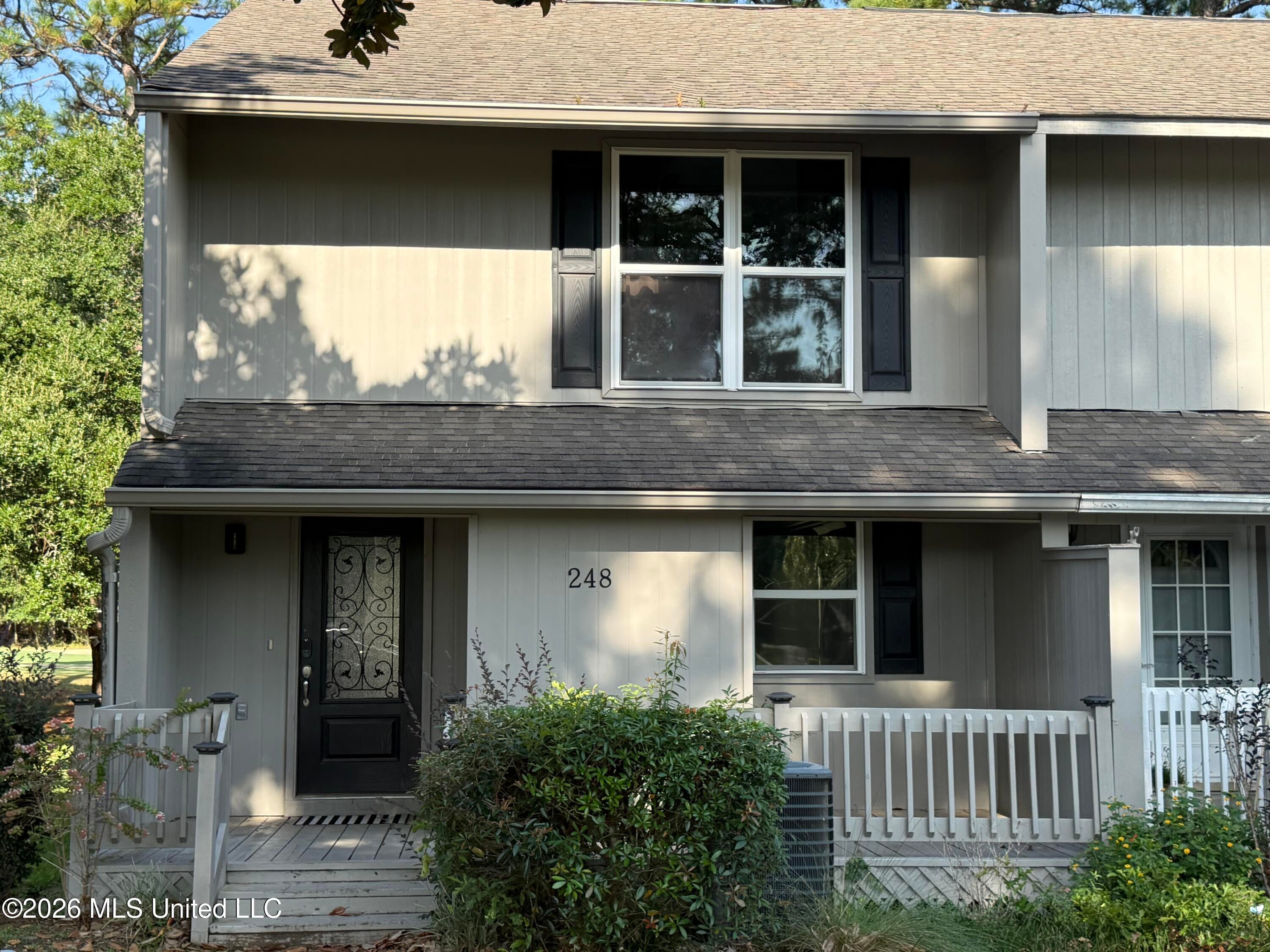 248 Highpoint Drive — photo