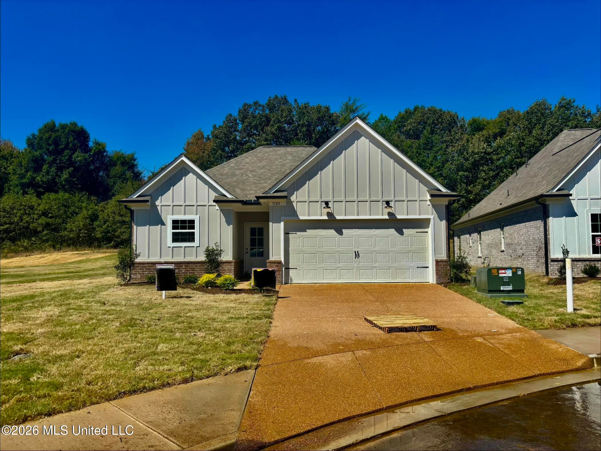 7189 Fairmont Pl Cove — photo