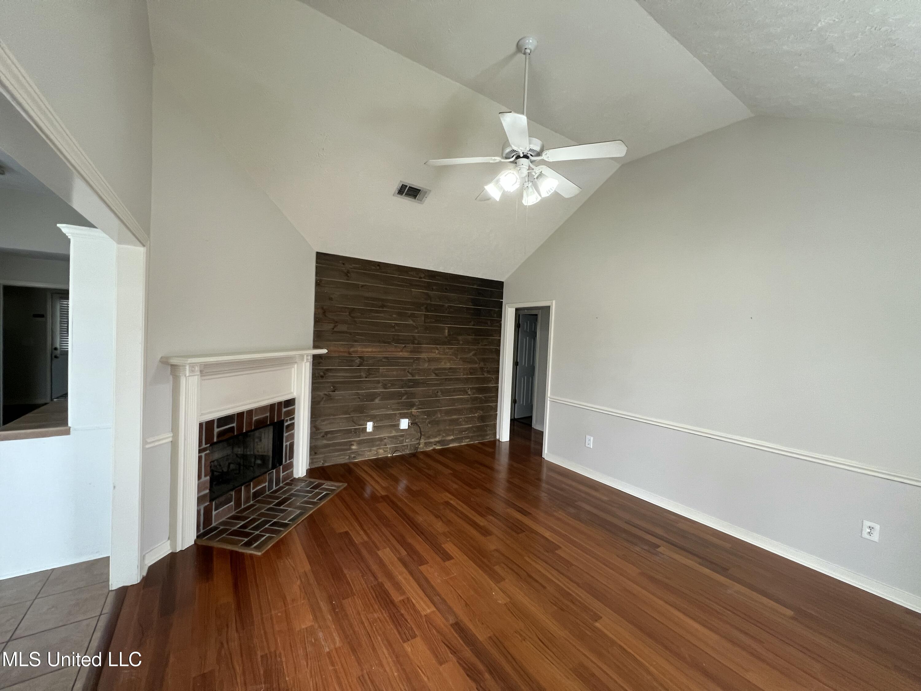 2001 Windchase Circle, Brandon, MS 39042 — photo 3