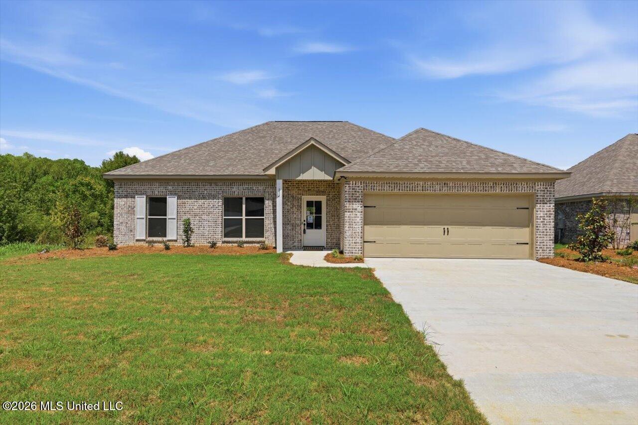 114 Newport Drive — photo