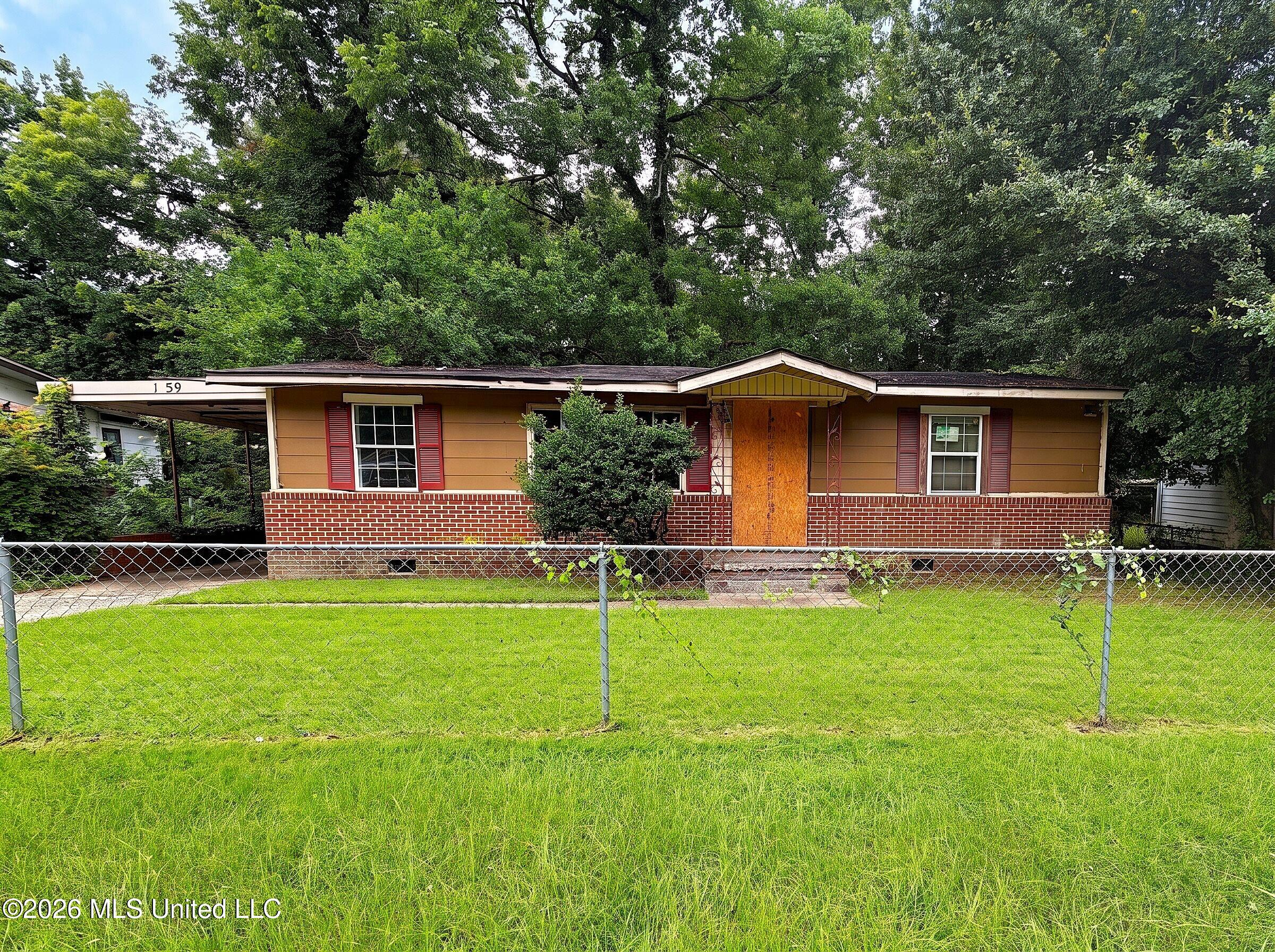 1159 W Mcdowell Road — photo
