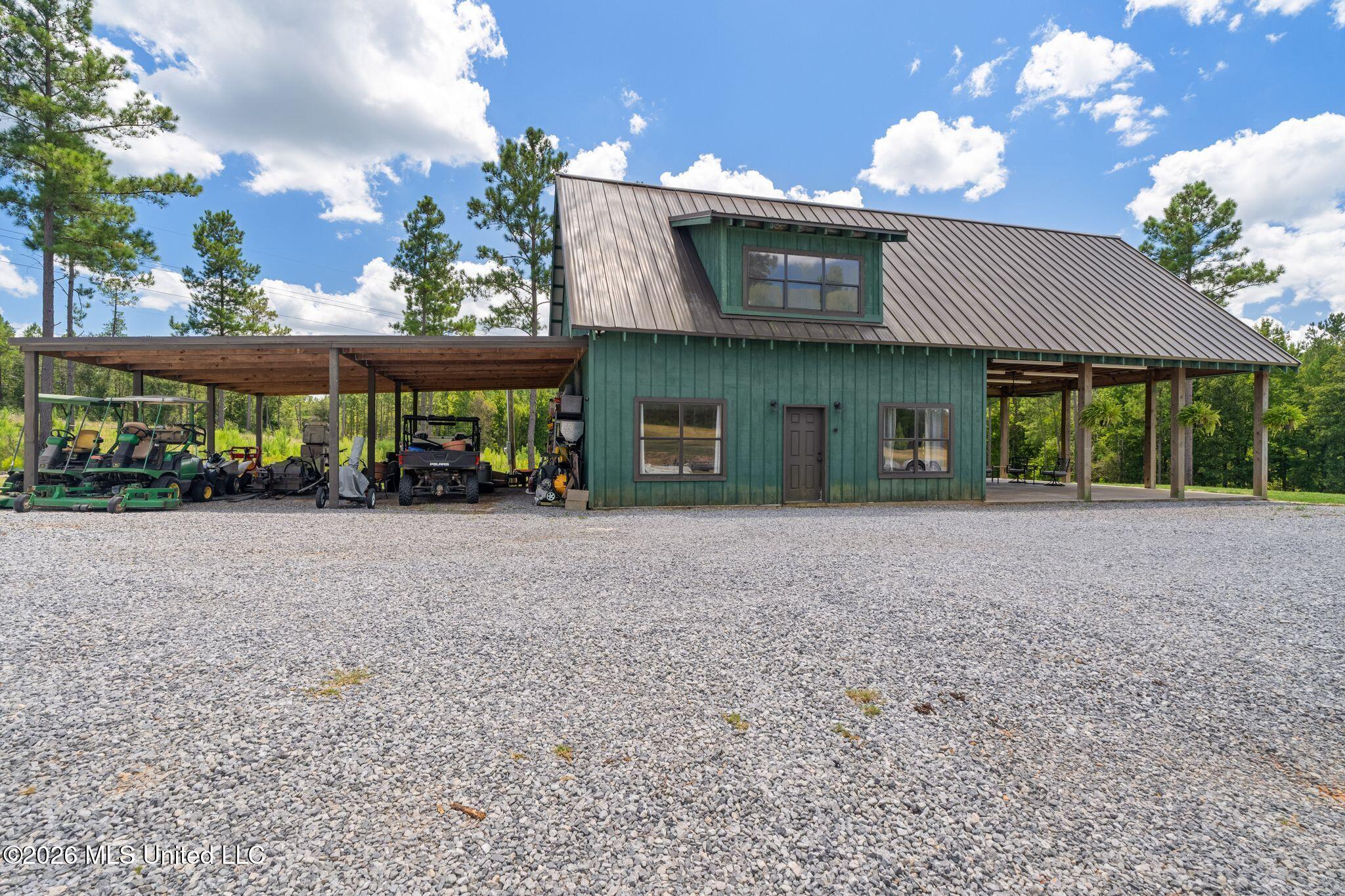 59 Clear Pines Drive — photo