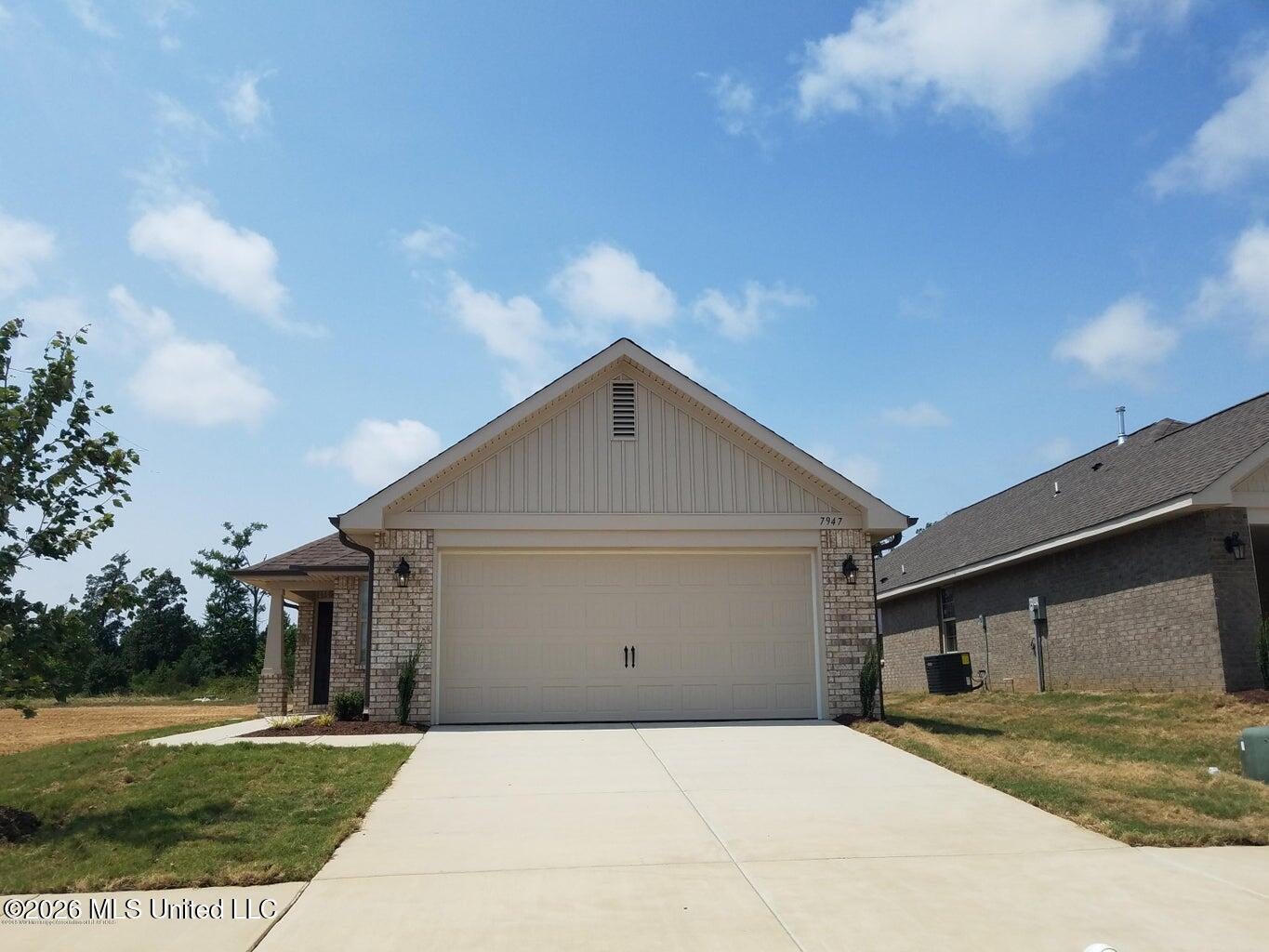7882 Allen Glen Lane — photo