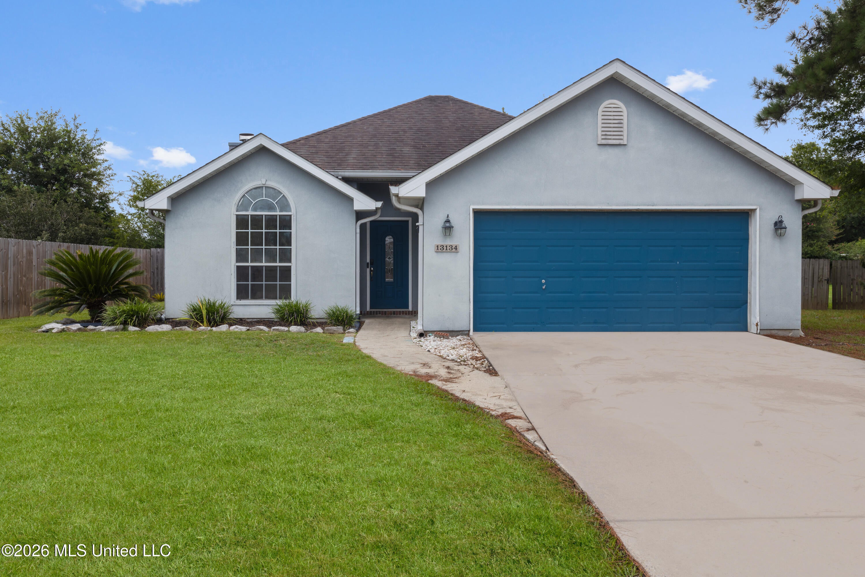 13134 Tyler Circle — photo