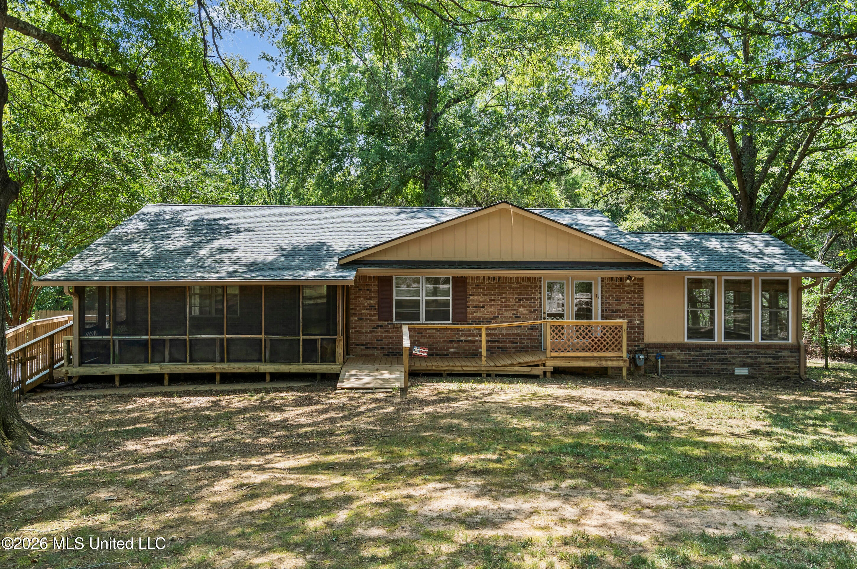 177 Dempsey Drive — photo