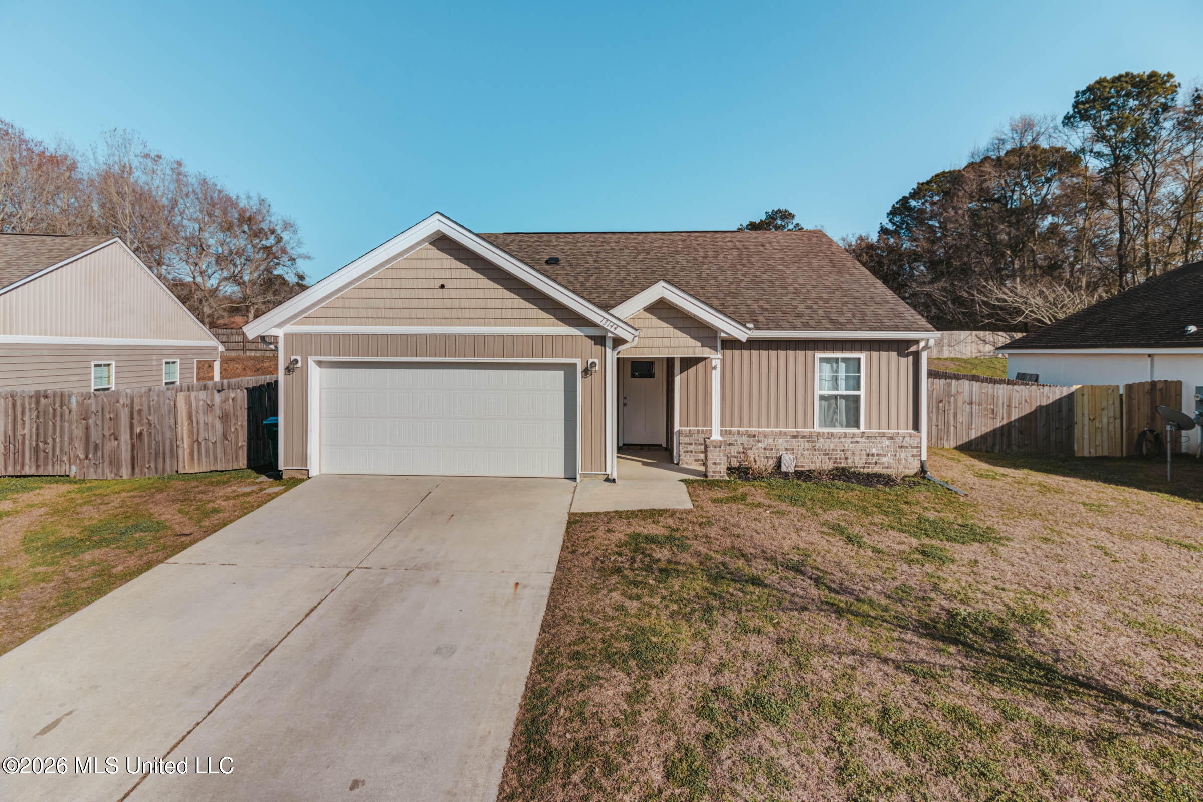 13144 Turtle Creek Parkway — photo