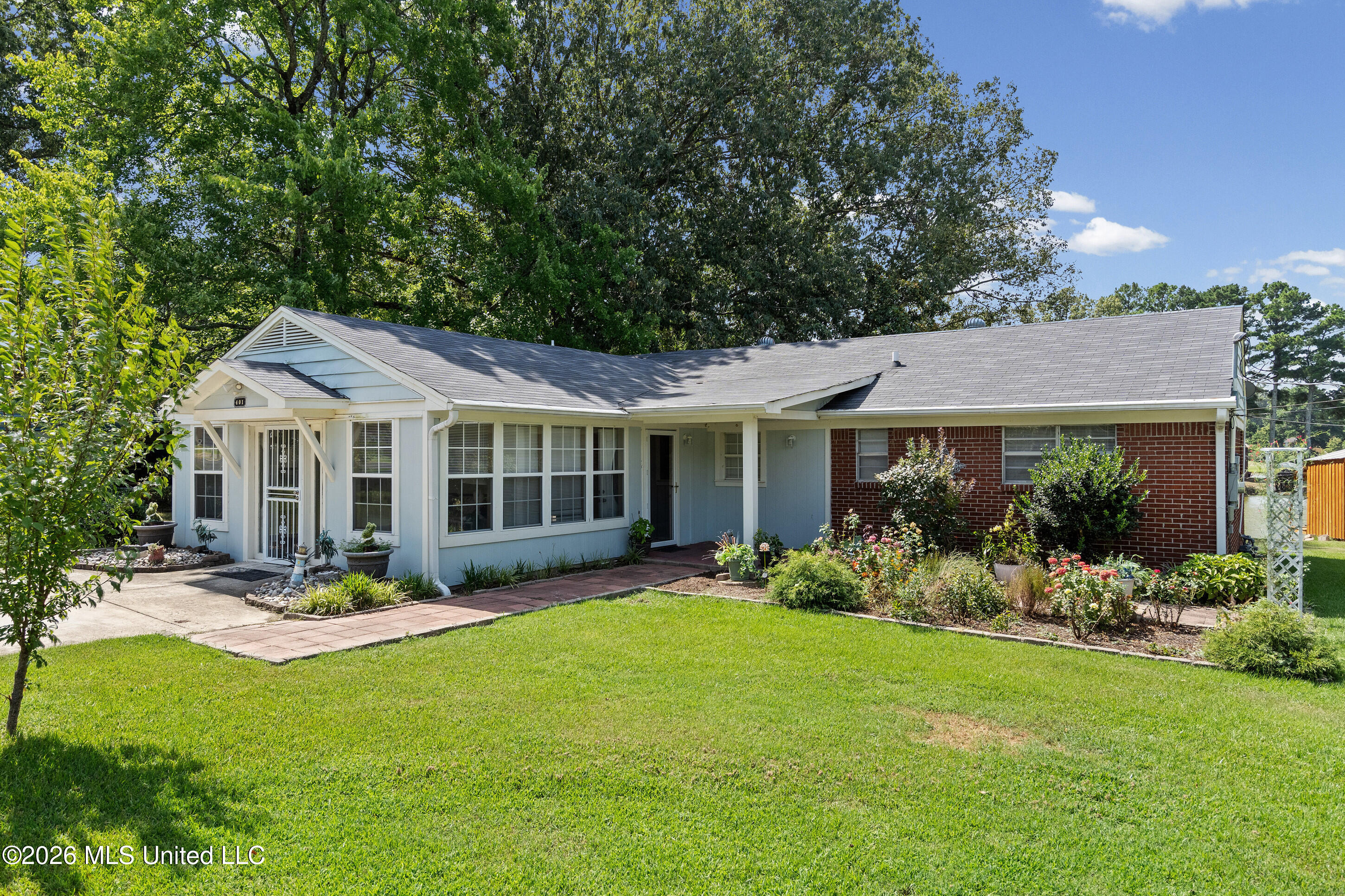 401 Black Bear Cove, Hernando, MS 38632 — photo 3