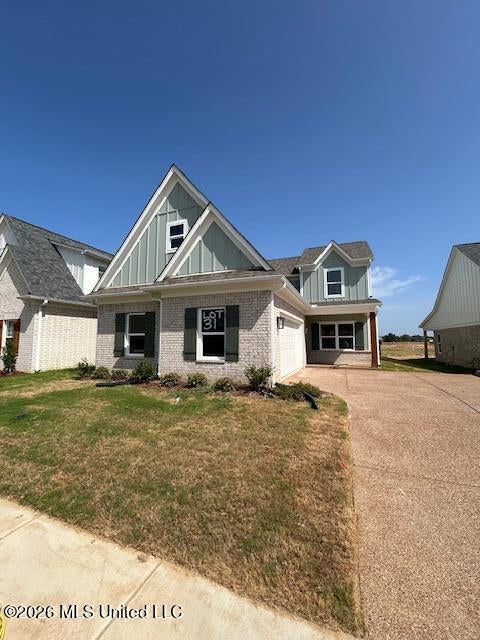 6070 E River Birch Road — photo