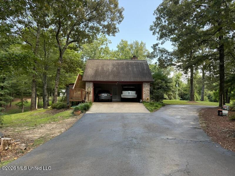 18159 Highway 15, Decatur, MS 39327 — photo 3
