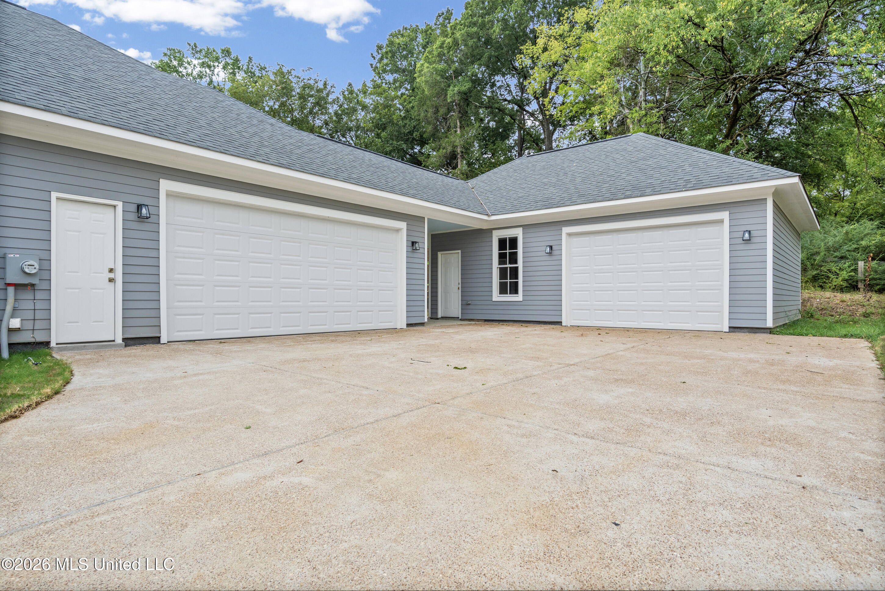 2133 Timber Lane, Hernando, MS 38632 — photo 3