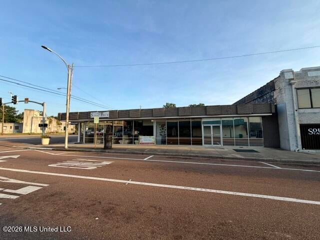 230 State Street — photo