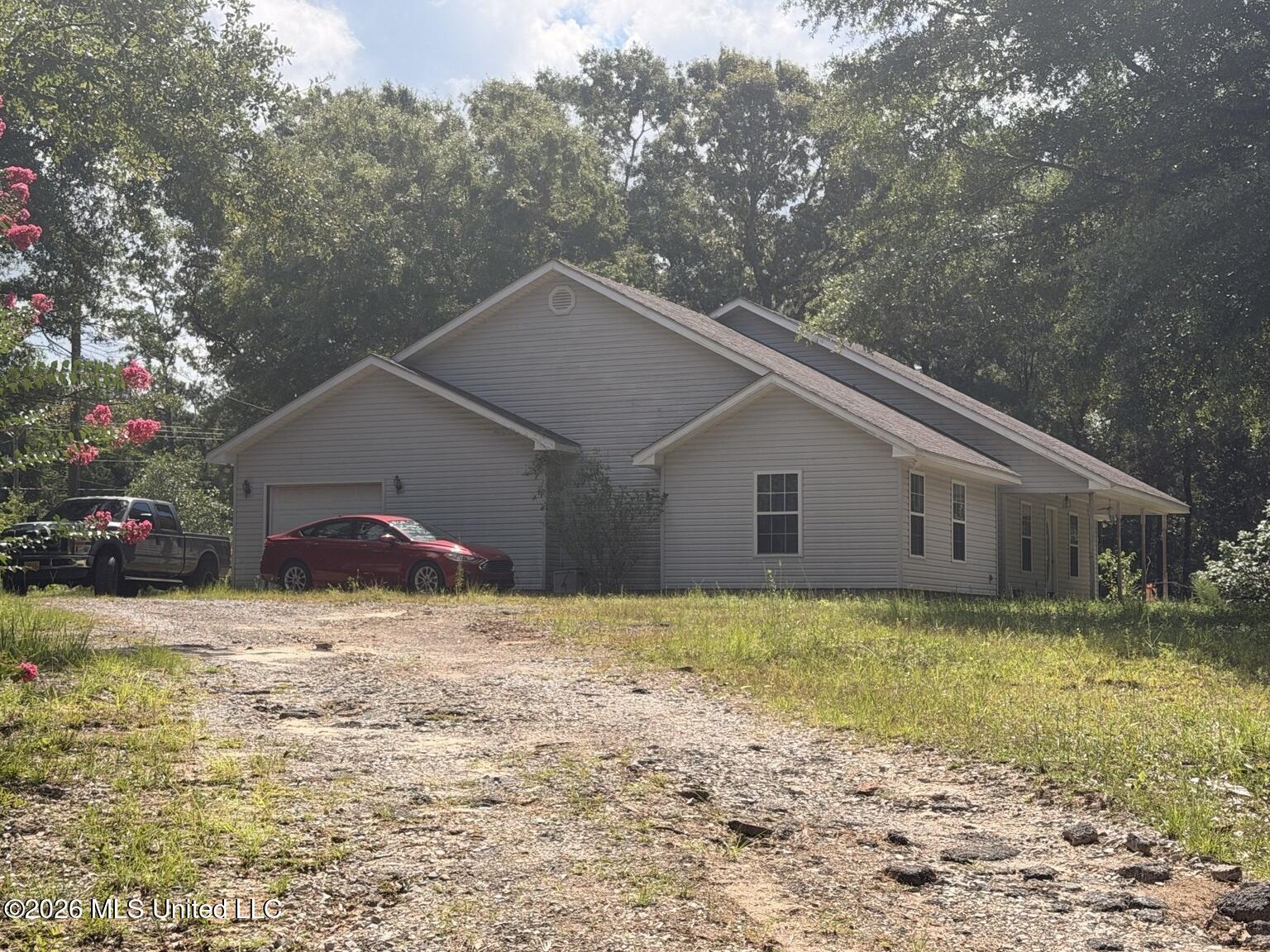 1188 Mississippi 15 — photo