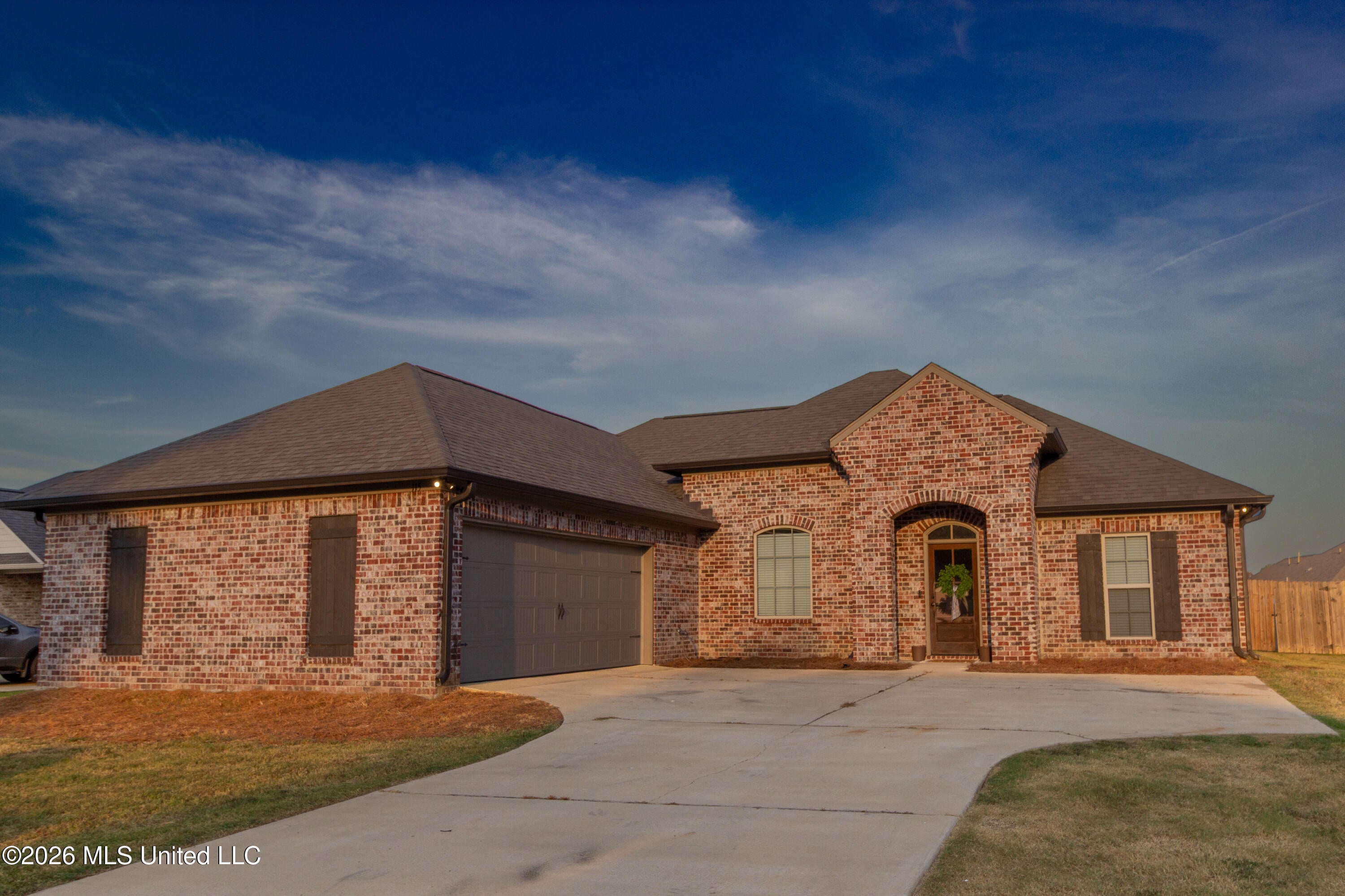 115 Chartleigh Circle — photo