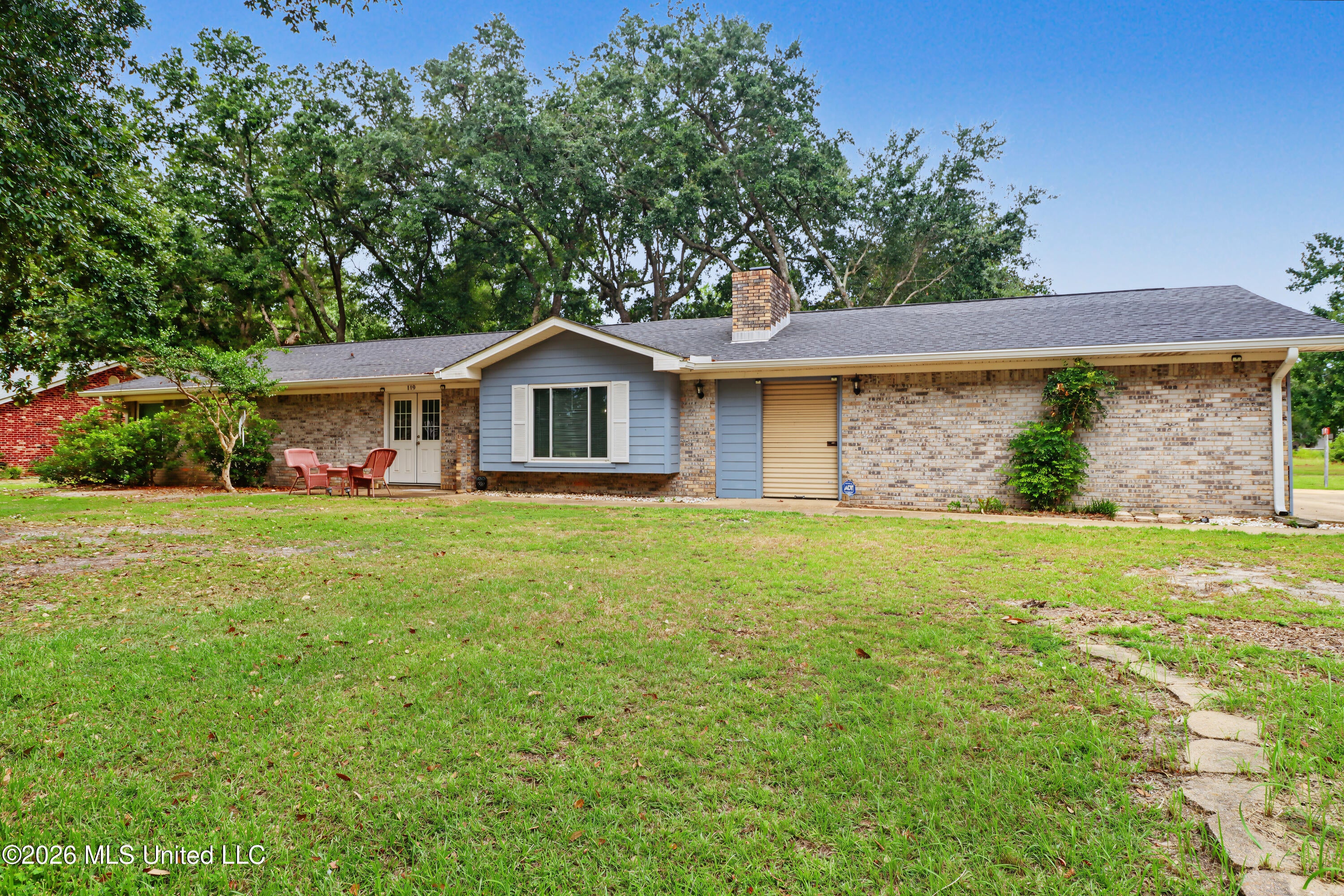 119 Muirfield Court — photo