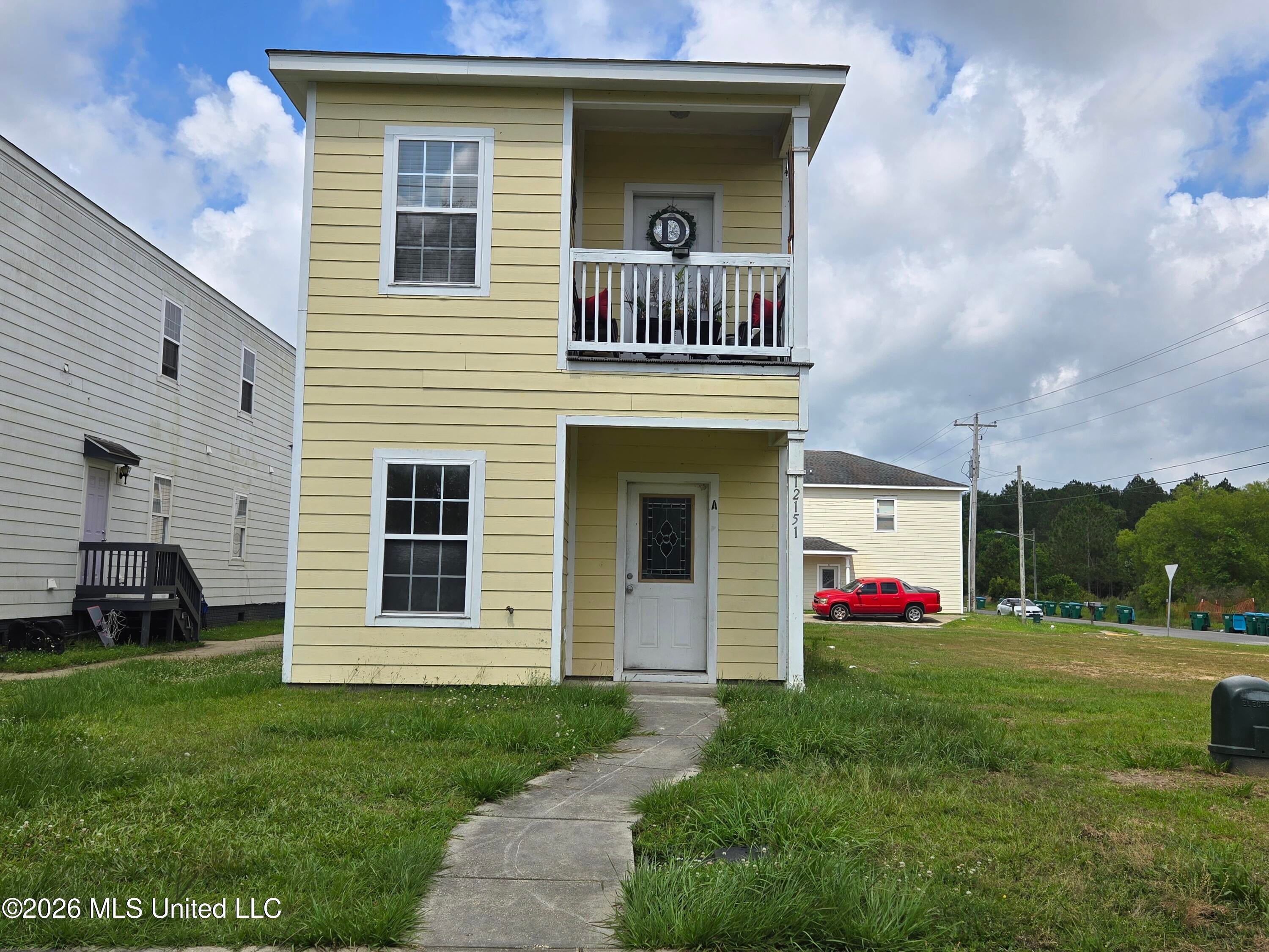 12151 Prudie Circle — photo